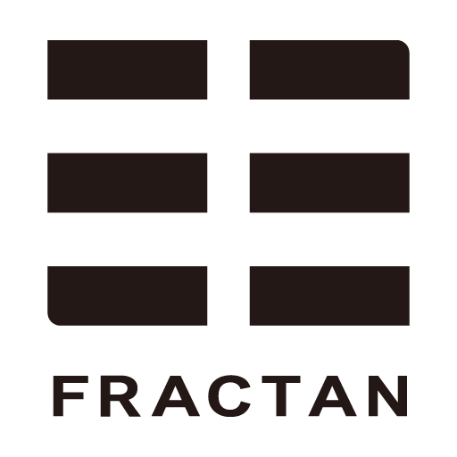 FRACTAN